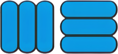 Mediaphone